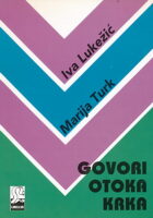 Govori otoka Krka