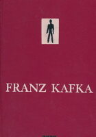 Zamak