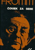 Čovjek za sebe