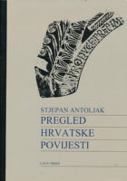 Pregled hrvatske povijesti