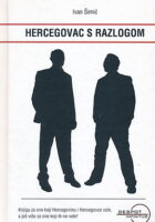 Hercegovac s razlogom