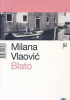 Blato