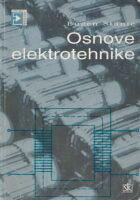 Osnove elektrotehnike