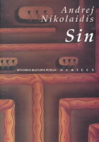 Sin