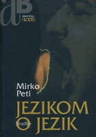 Jezikom o jezik