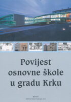 Povijest osnovne škole u gradu Krku