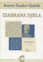 Izabrana djela