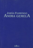 Anima gemela