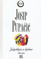 Zaljubljen u ljubav