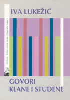 Govori Klane i Studene