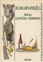 Moja lovačka kuhinja