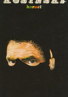 Koraci
