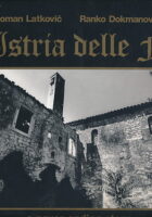 L istria delle Fate: a never-ending story