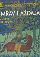 Mrav i aždaja
