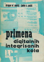 Primena digitalnih integrisanih kola