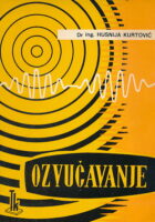 Ozvučavanje