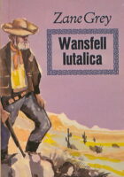 Wansfell lutalica