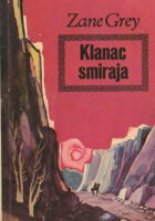 Klanac smiraja