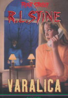 Varalica