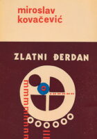 Zlatni đerdan