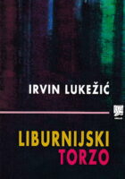 Liburnijski torzo