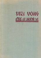 Suzi Vong