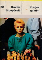 Kraljev gambit