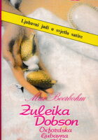 Zuleika Dobson
