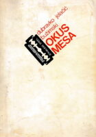 Okus mesa