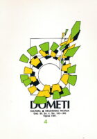 Dometi, 4/1987