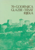 70-godišnjica Glazbe-Trsat