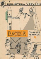 Bajke