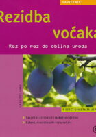 Rezidba voćaka (savjetnik)