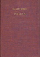 Proza