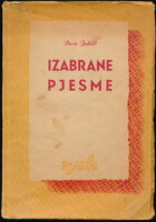Izabrane pjesme