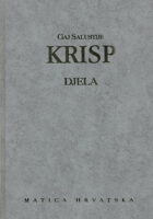 Djela