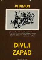 Divlji zapad