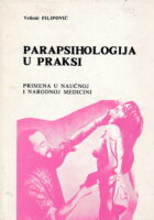 Parapsihologija u praksi