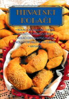 Hrvatski kolači