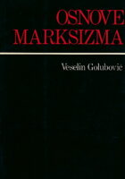 Osnove marksizma