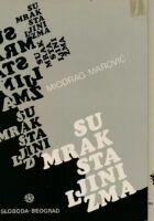 Sumrak staljinizma 1-2