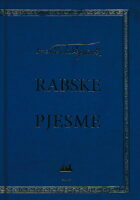 Rabske pjesme