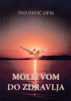 Molitvom do zdravlja