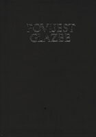 Povijest glazbe IV. knjiga