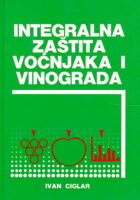 Integralna zaštita voćnjaka i vinograda