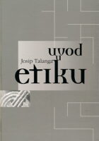 Uvod u etiku