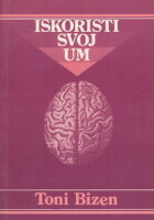 Iskoristi svoj um
