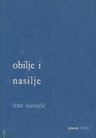 Obilje i nasilje