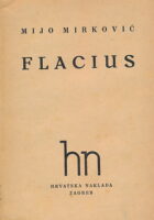 Flacius