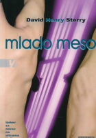 Mlado meso